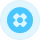 BRAG.com avatar